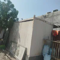 کانکس