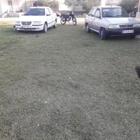فروش ماشین