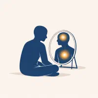 خواندن کتاب و گفتگو  در کنار هم