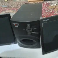 باند کامپیوتر