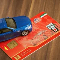 نیروی کار خانم واقا جهت کار در کافینت