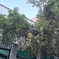 فروش ملک ویلایی/ گلستان ها(فوری)