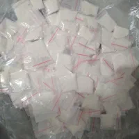 پودر شپش