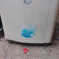 لباسشویی