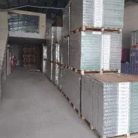 قدیمی پارکت کناف کاغذدیواری گچبری پیش ساخته12ماه