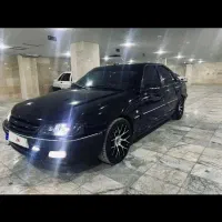 پرشیا 94 عروسک