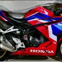 هوندا cbr 250