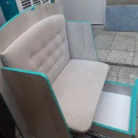 مبل کودک