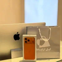 ایفون قسطی با چک و ضمانت طلا همه مدل