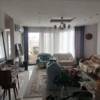 دو-خوابه-بررو-زیر-قیمت-منطقه-پاییز
