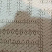 قالیچه پینترسی