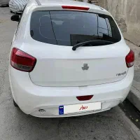 تیبا۲معاوضه