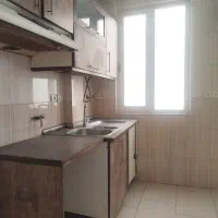 چهل متر/ پارکینگ،آسانسور/ تخلیه