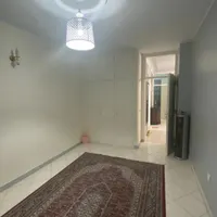 سه طبقه تک واحدی، طبقه آخر|فروش آپارتمان|تهران, نجات اللهی|دیوار