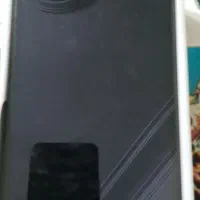 تبلت لنو7