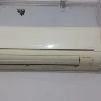 فروش کولر ۲۴هزار میتسوبیشی