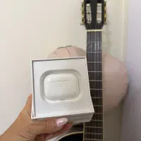 ایرپاد پرو - AirPod Pro