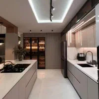 رهن-اجاره-مغازه-تجاری-بلوار-هفت-تیر