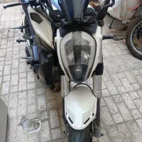 بلنتاz249