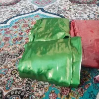 دودست شلوارزیر لباس کردی نونو سایز 44