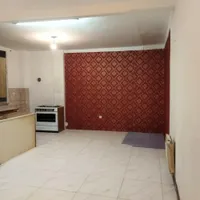 اجاره خانه|اجارهٔ خانه و ویلا|تهران, شهادت|دیوار