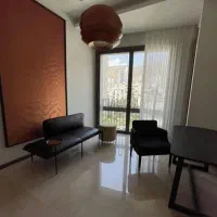 فرصت-خرید-120-متری-خوش-نقشه-در-هنرستان