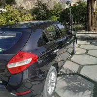 برلیانس H320بدون رنگ
