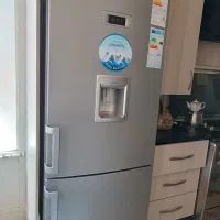 فروش لوازم برقی