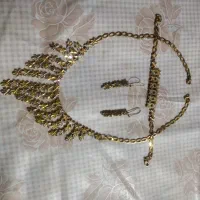 سرویس ژپینگ