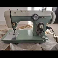 چرخ ژانومه