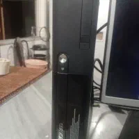 ایکس باکس نیو اسلیم ۳۶۰