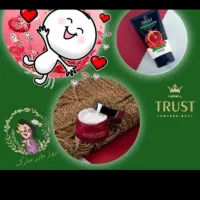 استخدام نیروی خانم برای نمایندگی فروش