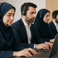 نمایندگی یخچال دوو. پارس.هیمالیا.