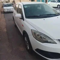 ام وی ام۳۱۵اسپرت نیو