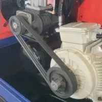 نیروی فنی .جویای کار
