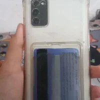 گوشی a03s|موبایل|دزفول, |دیوار