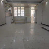 58متر