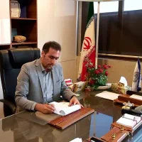 مشاوره اخذ گواهینامه