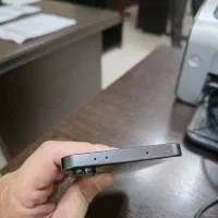 samsung s24 Fe|موبایل|رشت, پیرسرا|دیوار