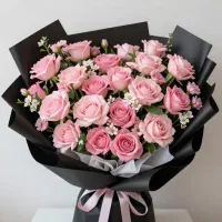 هدیه بله
