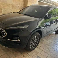 کی ام سی k7