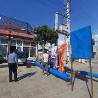نیروی کار ساده