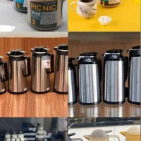 فلاکس فلاسک