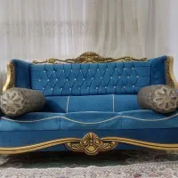 فروش مبل