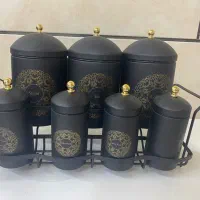 فروش وسایل اشپزخانه