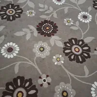 فرش ۵ متری|فرش|قرچک, پویینک|دیوار