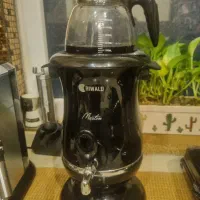 سماربرقی اصل