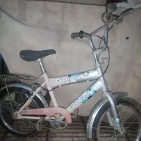 دوچرخه20