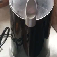 آسیاب برقی