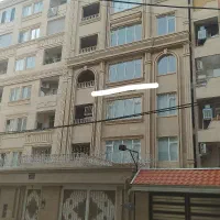 واحد-170-متری-خیابان-نهم-شمالی